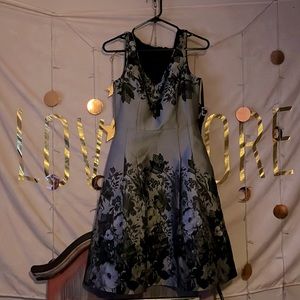 Beautiful Cocktail Dress